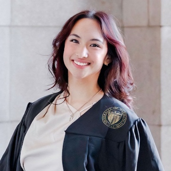 shbynguyen